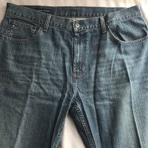 Tommy Hilfiger Jeans